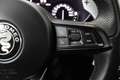 Alfa Romeo Giulia 2.0T 202 PK Aut. Sprint Leder Memory Adapt.Cruise Blauw - thumbnail 20