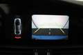 Alfa Romeo Giulia 2.0T 202 PK Aut. Sprint Leder Memory Adapt.Cruise Blauw - thumbnail 27