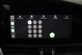 Alfa Romeo Giulia 2.0T 202 PK Aut. Sprint Leder Memory Adapt.Cruise Blauw - thumbnail 26