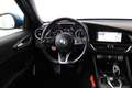 Alfa Romeo Giulia 2.0T 202 PK Aut. Sprint Leder Memory Adapt.Cruise Blauw - thumbnail 8