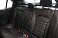 Alfa Romeo Giulia 2.0T 202 PK Aut. Sprint Leder Memory Adapt.Cruise Blauw - thumbnail 11