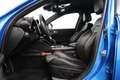 Alfa Romeo Giulia 2.0T 202 PK Aut. Sprint Leder Memory Adapt.Cruise Blauw - thumbnail 10
