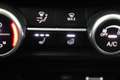 Alfa Romeo Giulia 2.0T 202 PK Aut. Sprint Leder Memory Adapt.Cruise Blauw - thumbnail 29