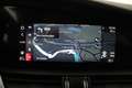 Alfa Romeo Giulia 2.0T 202 PK Aut. Sprint Leder Memory Adapt.Cruise Blauw - thumbnail 22