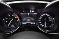 Alfa Romeo Giulia 2.0T 202 PK Aut. Sprint Leder Memory Adapt.Cruise Blauw - thumbnail 21