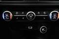 Alfa Romeo Giulia 2.0T 202 PK Aut. Sprint Leder Memory Adapt.Cruise Blauw - thumbnail 28