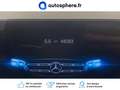 Mercedes-Benz CL 200 d 150ch Business Line 8G-DCT - thumbnail 9