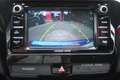 Mitsubishi ASX 1.6 Xenon Sitzheizung Navi Blau - thumbnail 27