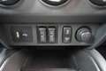 Mitsubishi ASX 1.6 Xenon Sitzheizung Navi Blau - thumbnail 23