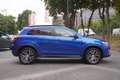 Mitsubishi ASX 1.6 Xenon Sitzheizung Navi Blau - thumbnail 5