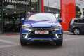 Mitsubishi ASX 1.6 Xenon Sitzheizung Navi Blau - thumbnail 3