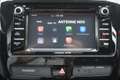 Mitsubishi ASX 1.6 Xenon Sitzheizung Navi Blau - thumbnail 26