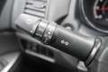 Mitsubishi ASX 1.6 Xenon Sitzheizung Navi Blau - thumbnail 21