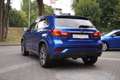 Mitsubishi ASX 1.6 Xenon Sitzheizung Navi Blau - thumbnail 8