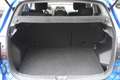 Mitsubishi ASX 1.6 Xenon Sitzheizung Navi Blau - thumbnail 28