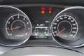 Mitsubishi ASX 1.6 Xenon Sitzheizung Navi Blau - thumbnail 18