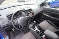 Mitsubishi ASX 1.6 Xenon Sitzheizung Navi Blau - thumbnail 10