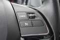Mitsubishi ASX 1.6 Xenon Sitzheizung Navi Blau - thumbnail 20