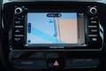 Mitsubishi ASX 1.6 Xenon Sitzheizung Navi Blau - thumbnail 25