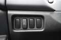Mitsubishi ASX 1.6 Xenon Sitzheizung Navi Blau - thumbnail 17