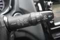 Mitsubishi ASX 1.6 Xenon Sitzheizung Navi Blau - thumbnail 22