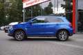 Mitsubishi ASX 1.6 Xenon Sitzheizung Navi Blau - thumbnail 9