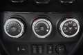 Mitsubishi ASX 1.6 Xenon Sitzheizung Navi Blau - thumbnail 24