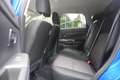Mitsubishi ASX 1.6 Xenon Sitzheizung Navi Blau - thumbnail 13