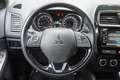 Mitsubishi ASX 1.6 Xenon Sitzheizung Navi Blau - thumbnail 15