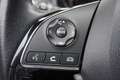 Mitsubishi ASX 1.6 Xenon Sitzheizung Navi Blau - thumbnail 19
