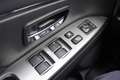 Mitsubishi ASX 1.6 Xenon Sitzheizung Navi Blau - thumbnail 16