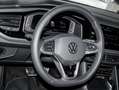 Volkswagen Taigo R-Line 1.0 TSI DSG IQ.Light Navi AHK TravelAss. Grijs - thumbnail 14