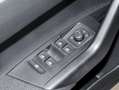 Volkswagen Taigo R-Line 1.0 TSI DSG IQ.Light Navi AHK TravelAss. Grigio - thumbnail 12