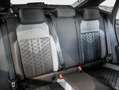 Volkswagen Taigo R-Line 1.0 TSI DSG IQ.Light Navi AHK TravelAss. Gris - thumbnail 5