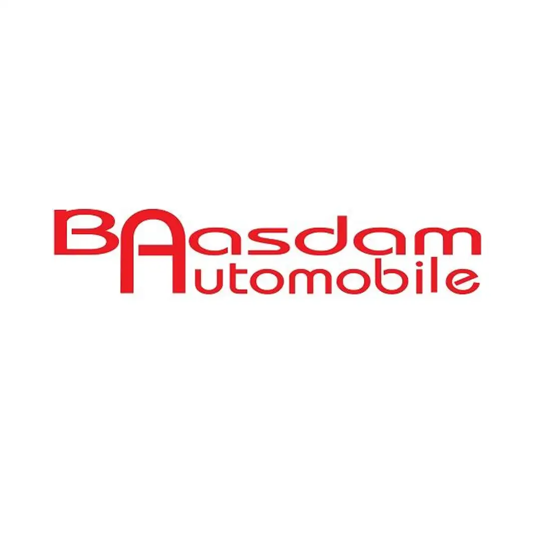 BAIC Beijing X75 C62X *CarPlay*inkl.Mobi* Gri - 2