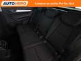 Skoda Karoq 2.0 TDI Ambition 4x4 Blanco - thumbnail 15
