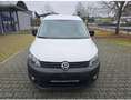 Volkswagen Caddy 1.2 - thumbnail 1