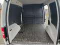Volkswagen Caddy 1.2 - thumbnail 6