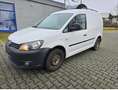 Volkswagen Caddy 1.2 - thumbnail 3