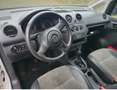 Volkswagen Caddy 1.2 - thumbnail 8