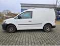 Volkswagen Caddy 1.2 - thumbnail 4
