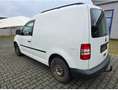 Volkswagen Caddy 1.2 - thumbnail 5