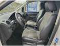 Volkswagen Caddy 1.2 - thumbnail 7