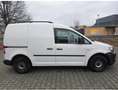 Volkswagen Caddy 1.2 - thumbnail 9