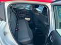 Citroen C3 1.2 lll 82 CV Blanc - thumbnail 3