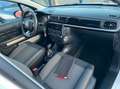 Citroen C3 1.2 lll 82 CV Blanc - thumbnail 2