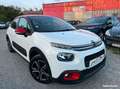 Citroen C3 1.2 lll 82 CV Blanc - thumbnail 1