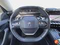Peugeot 508 SW 1.2 PureTech S&S Active Pack EAT8 130 Gris - thumbnail 9