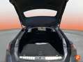 Peugeot 508 SW 1.2 PureTech S&S Active Pack EAT8 130 Gris - thumbnail 8