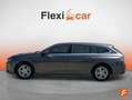 Peugeot 508 SW 1.2 PureTech S&S Active Pack EAT8 130 Gris - thumbnail 3